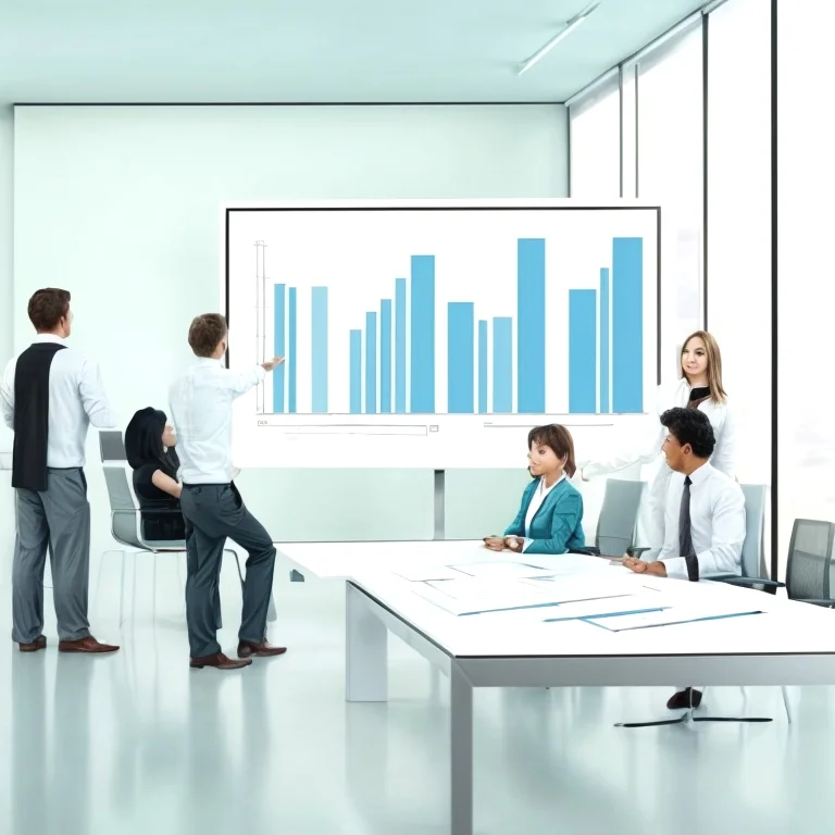 Board meeting governance training