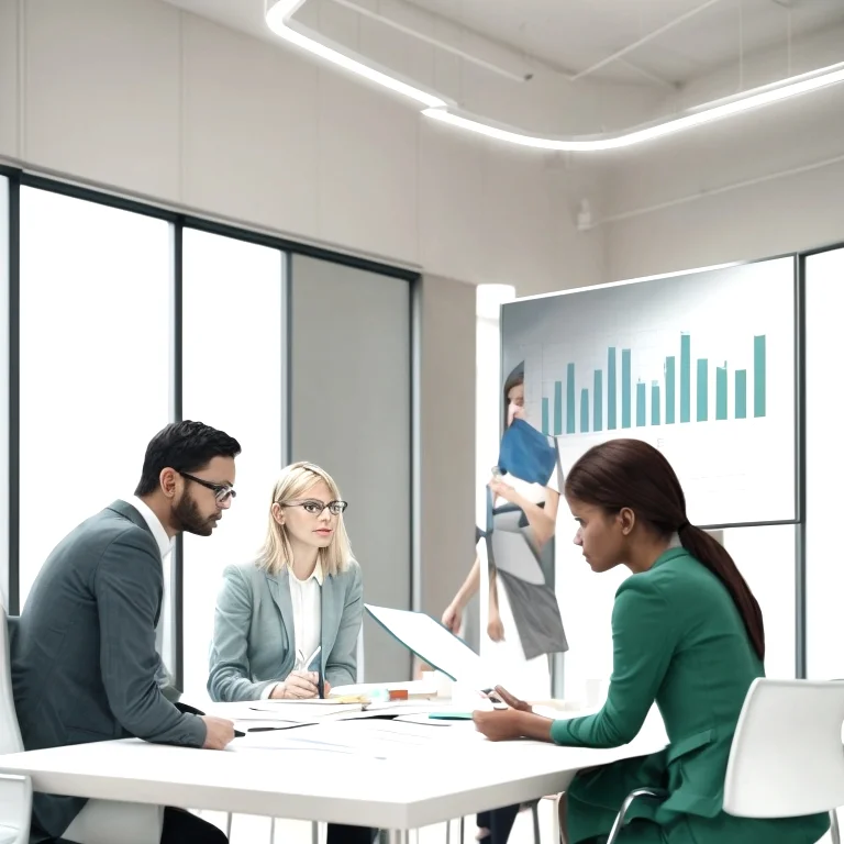 Comprehensive Governance Education