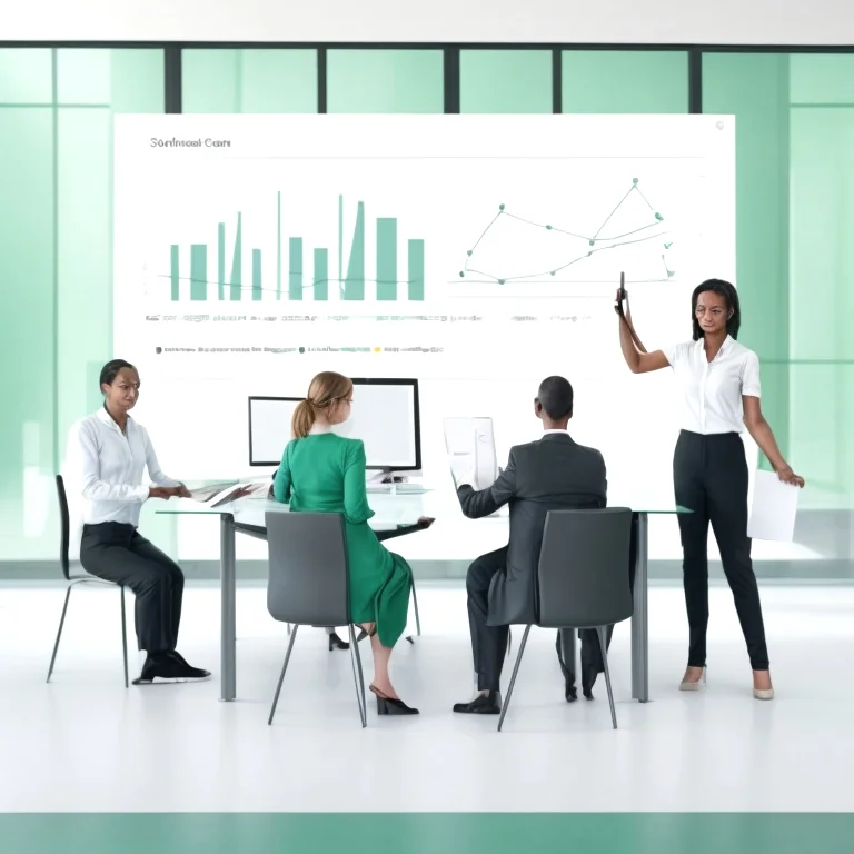 Governance Education for Board Excellence