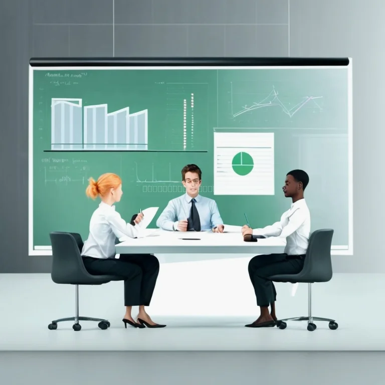 Expert governance faculty