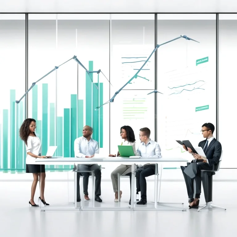 Ongoing governance support